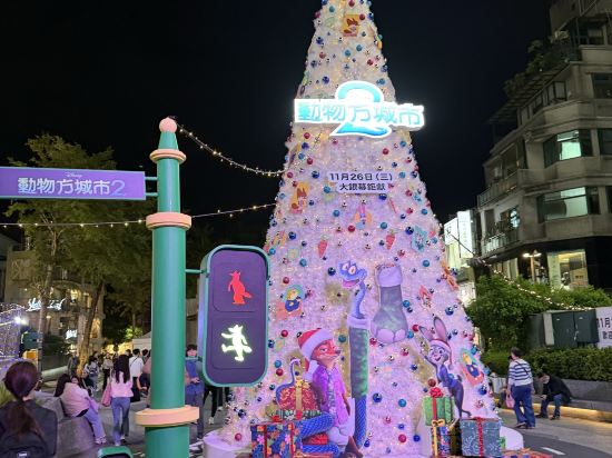 台北美侖商旅優惠