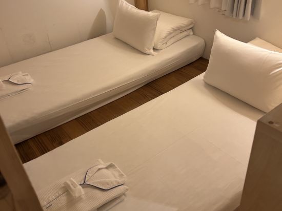 圓點東京飯店優惠