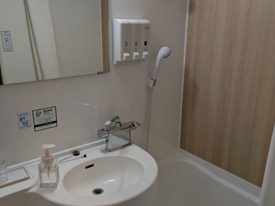 R＆Bホテル名古屋栄東 クーポン