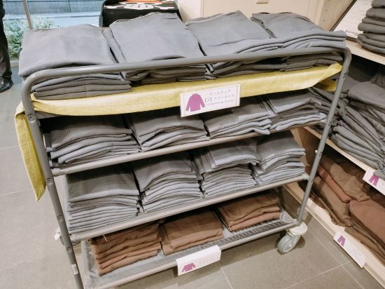 くれたけインプレミアム名古屋納屋橋 クーポン