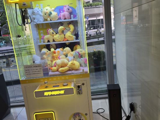 深圳璟峯酒店優惠