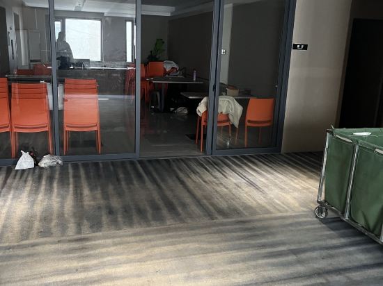 憶洲飯店（廈門機場SM城市廣場店）優惠