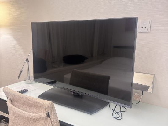 香港麗豪酒店優惠