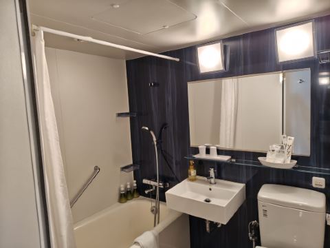 ホテルヒューイット甲子園 クーポン