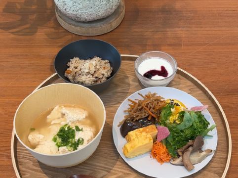 OMO5沖縄那覇 by 星野リゾート クーポン