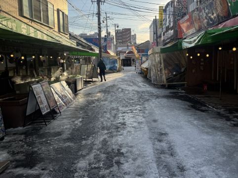 Hotel & Spa センチュリーマリーナ函館 クーポン