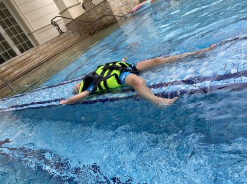 宜蘭蘇澳瓏山林蘇澳冷熱泉度假飯店優惠