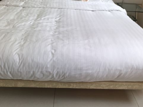 香港富薈灣仔酒店優惠