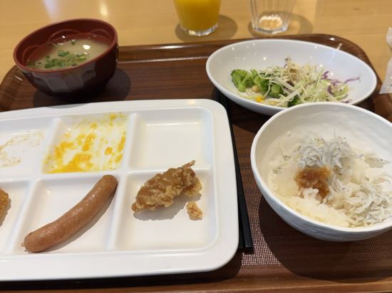 西鉄リゾートイン別府 クーポン