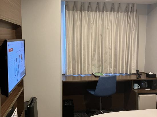 JR西日本グループ ヴィアイン岡山 クーポン
