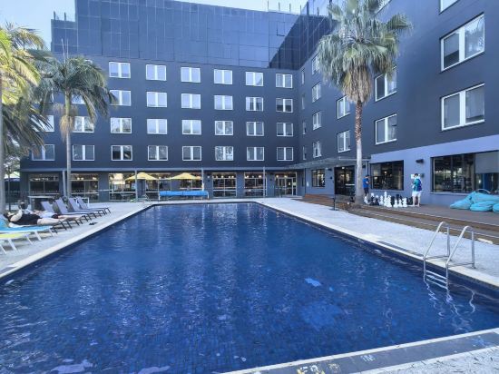 墨爾本共同生活公寓優惠