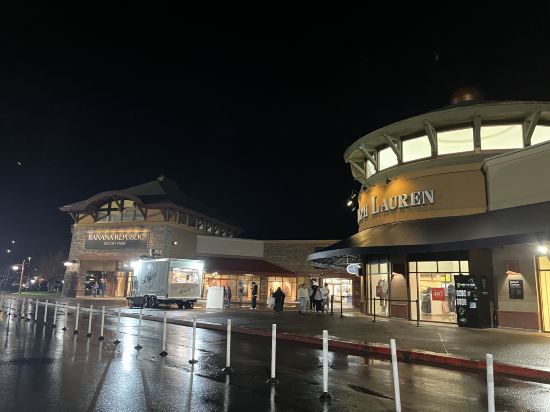 伍德伯恩速8酒店優惠