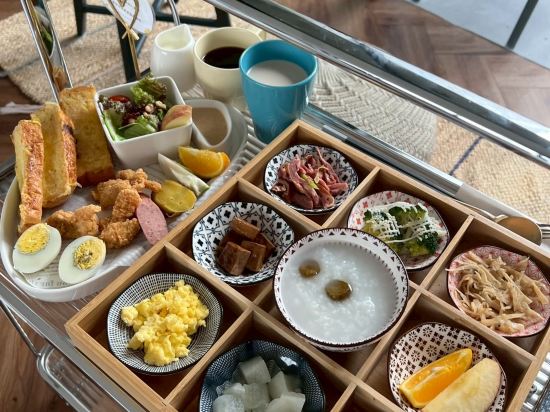 花蓮賴床行旅優惠