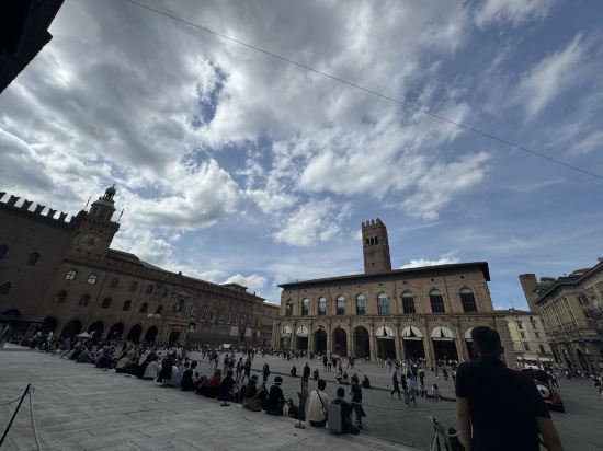 伊利特套房酒店優惠