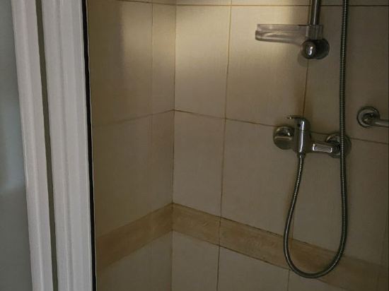 歐羅普斯基酒店優惠