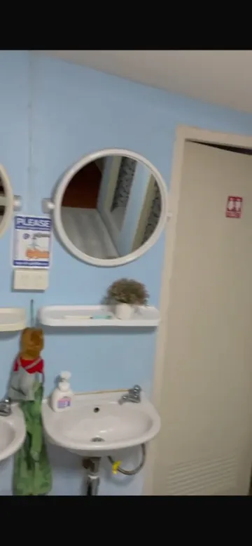 Hua Hin Lub Sabai Phòng Photos