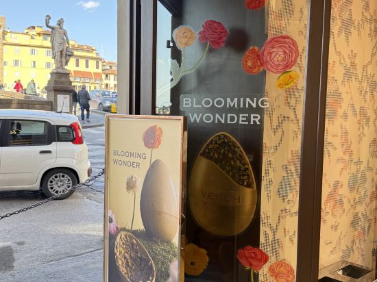 米蘭多瑞亞大酒店優惠