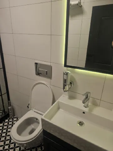 Loft Plus Hotel's Phòng Photos