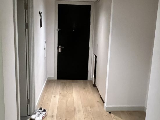 城市套房公寓酒店優惠