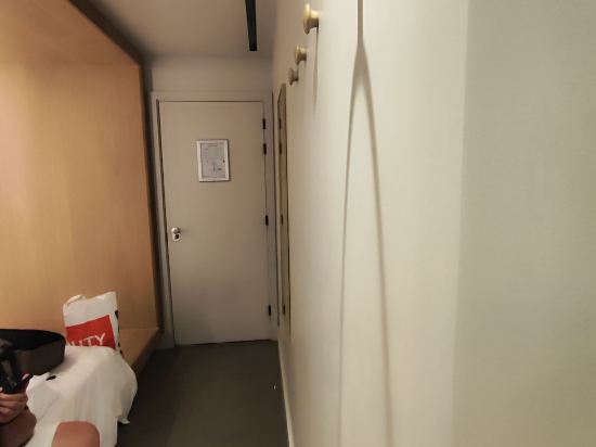 皮卡迪利大街澤德威爾酒店優惠