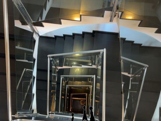 貝斯特奧託霍加爾酒店優惠