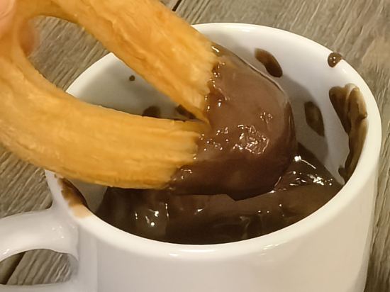 阿里薩若斯波塞爾優惠