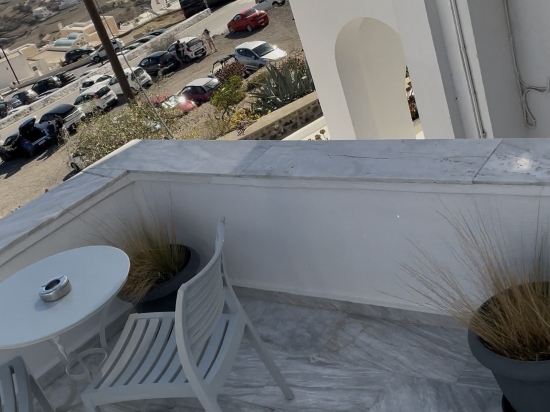 阿弗羅蒂特酒店優惠