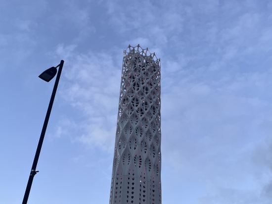 朱麗斯曼徹斯特酒店優惠