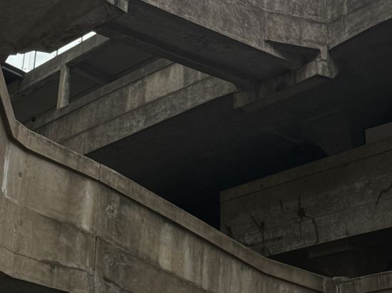 上海馨樂庭陸家嘴公寓酒店優惠