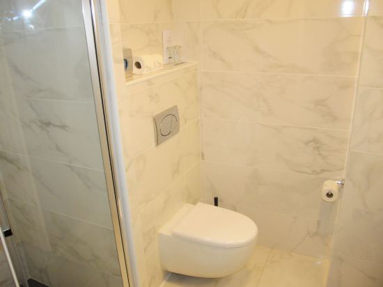 AS葡京酒店優惠