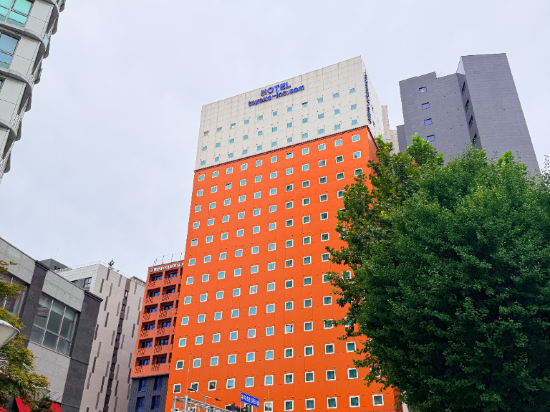 토요코인 서울영등포 쿠폰