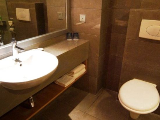 泉州宜家酒店優惠