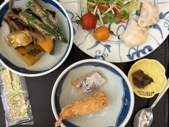 旬菜食楽黒部峡谷絶景の宿　延対寺荘 クーポン