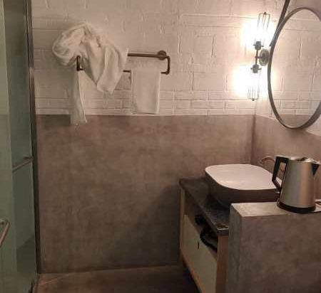 花千築民宿優惠