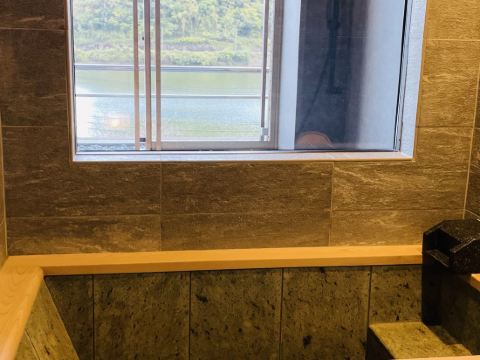 武雄温泉 森のリゾートホテル クーポン