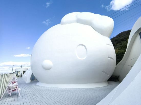 グランシャリオ北斗七星135° クーポン