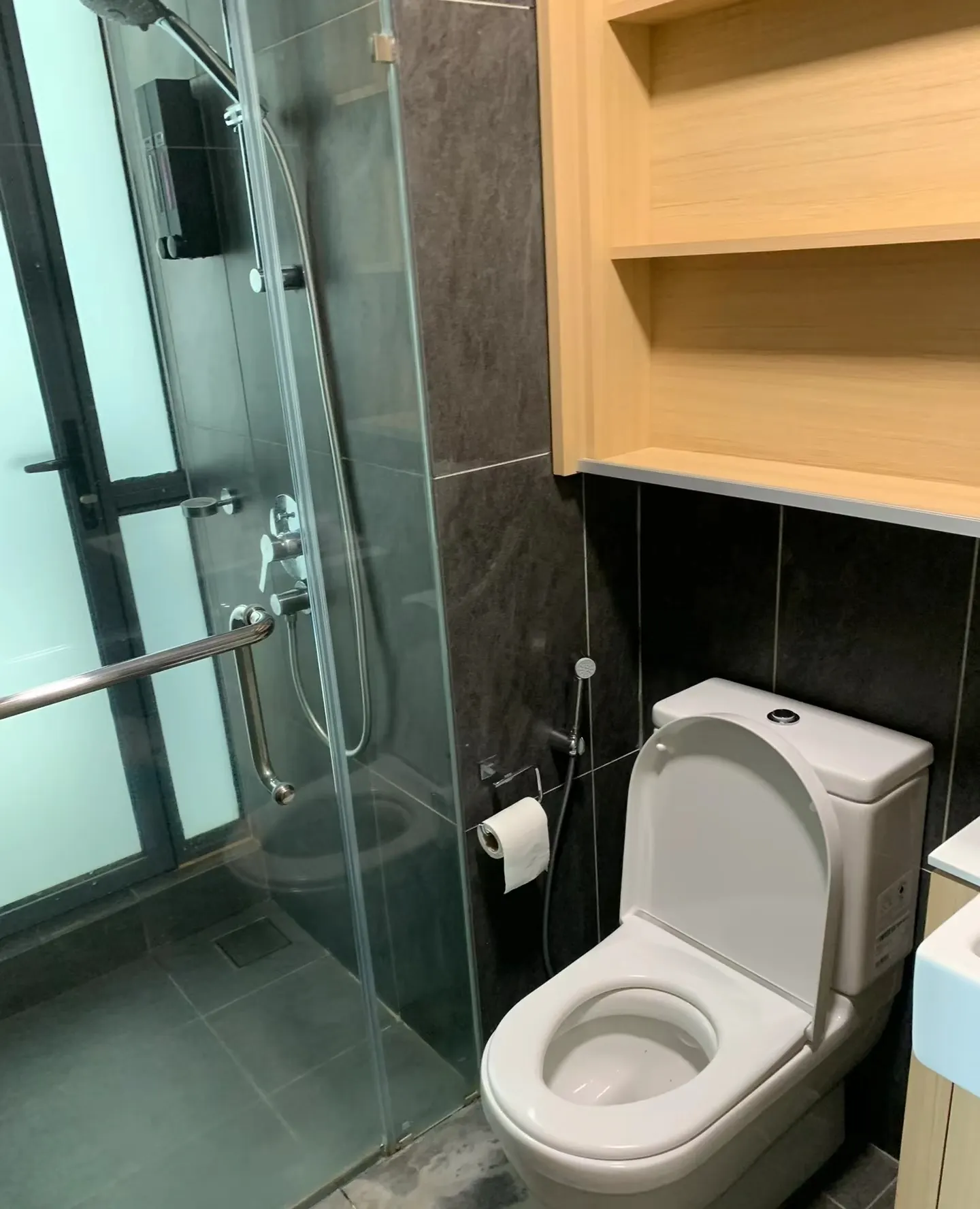 The Luxe By Infinitum by QC Kamar Photos