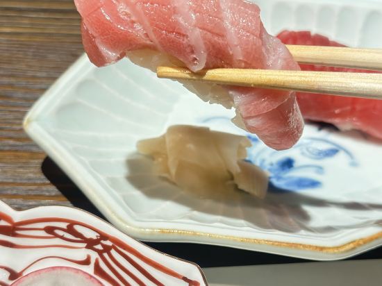 山荘天水 クーポン