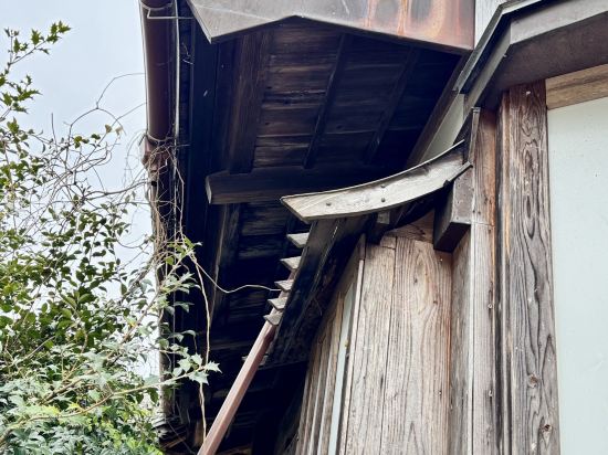 袋田溫泉 回憶浪漫館優惠