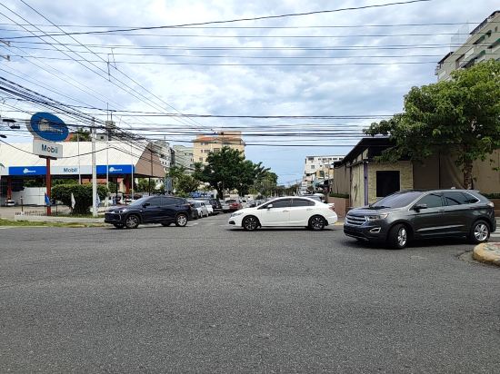 聖多明戈W＆P酒店優惠