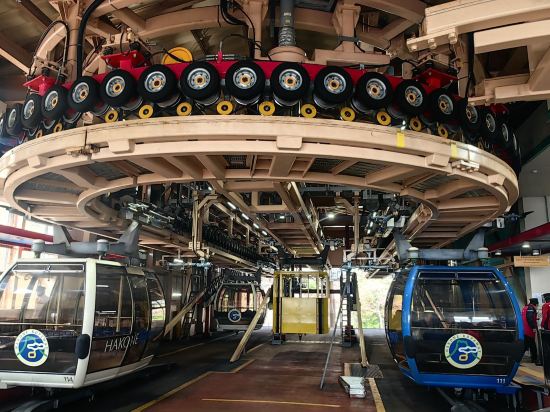 ゆとりろ庵 クーポン