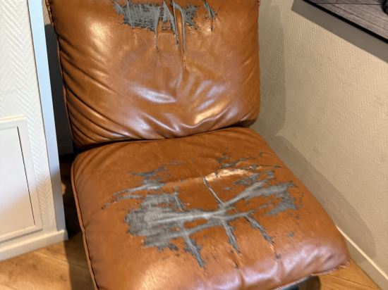 凡爾賽宮阿德吉奧公寓酒店優惠