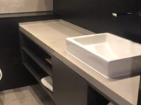 ONE山全套房酒店優惠