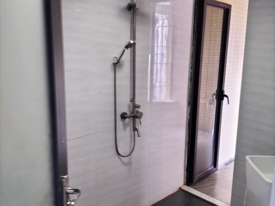 湛江喜居公寓優惠