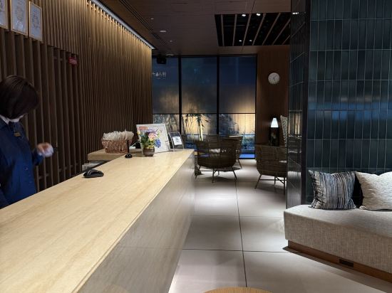 パークホテル京都御池 クーポン