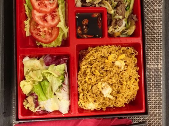 鳳凰大酒店優惠