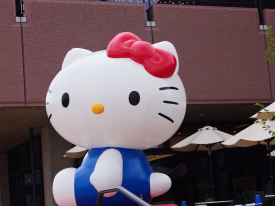 JR西日本グループ ヴィアイン博多口駅前 クーポン