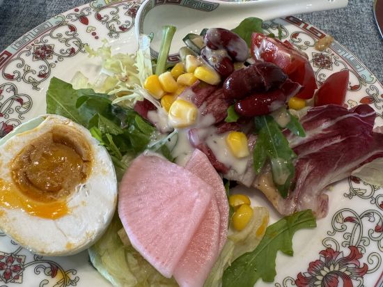烏鎮宜園精品飯店優惠