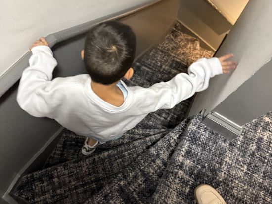 倫敦賈德酒店優惠