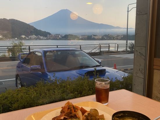 富之湖飯店優惠